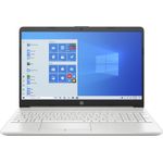 HP 15-dw1083nl