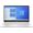 HP 15-dw1083nl