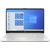 HP 15-dw1083nl