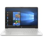 HP 15-dw2021nl
