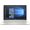 HP 15-dw2021nl