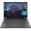 HP 15-fa1055nl
