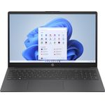 HP 15-fc0020nl