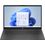 HP 15-fc0058nl