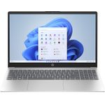 HP 15-fd0022nl