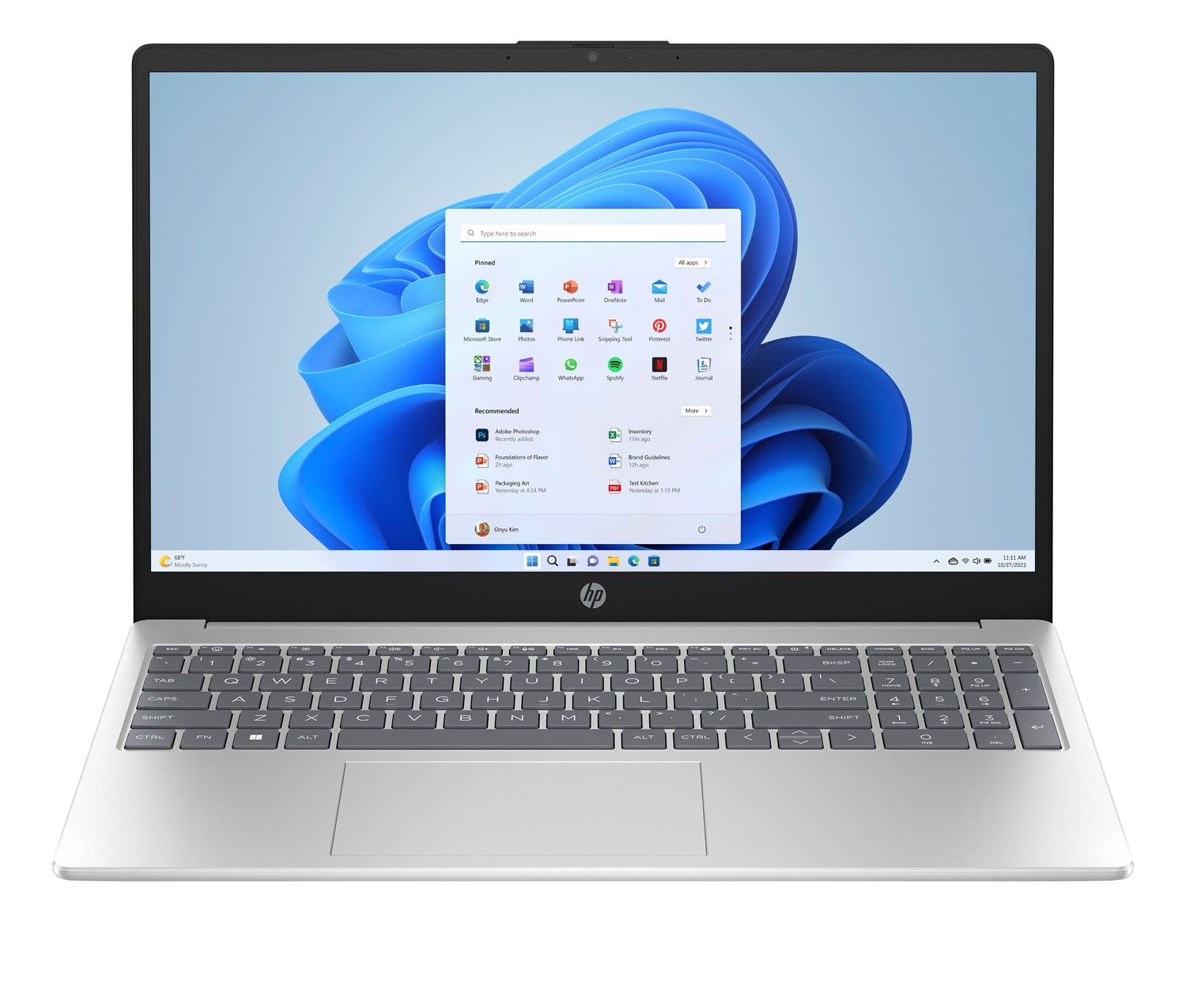 HP ProBook 450 G10 | Confronta prezzi | Trovaprezzi.it