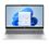 HP 15-fd0034nl