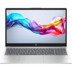 HP 15-fd0063nl