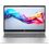 HP 15-fd0063nl