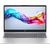 HP 15-fd0063nl