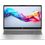 HP 15-fd0081nl