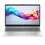 HP 15-fd0083nl
