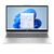 HP 15-fd0092nl
