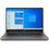 HP 15-gw0000sl