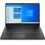 HP 15s-eq1027nl