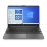 HP 15s-eq1040nl