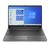 HP 15s-eq1040nl