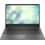 HP 15s-eq1066nl