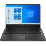 HP 15s-eq1069nl