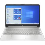HP 15s-eq2007nl
