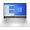 HP 15s-eq2007nl