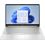 HP 15s-eq2115nl