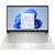 HP 15s-eq2115nl