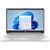 HP 15s eq3016nl