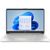 HP 15s-fq0069nl