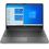 HP 15s-fq2082nl