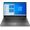 HP 15s-fq2094nl