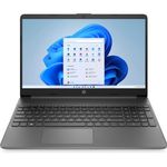 HP 15S-fq2120nl