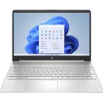 HP 15s-fq4024nl