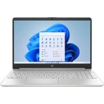 HP 15s-fq5023nl