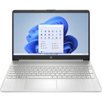 HP 15s-fq5047nl