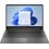 HP 15s-fq5058nl
