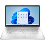 HP 17-cn2005nl