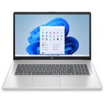 HP 17-cn2012nl