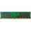 HP 1C919AT 32GB