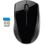 HP Mouse wireless 200