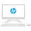 HP 200 G3