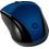 HP Mouse wireless 220