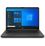 HP 240 G8