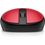 HP Mouse 240