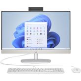 HP 24-cr0026nl