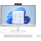 HP 24-cr0050nl