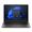 HP 250R G9