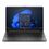 HP 250R G9