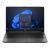 HP 250R G9