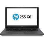 HP 255 G6